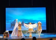 img (4)
